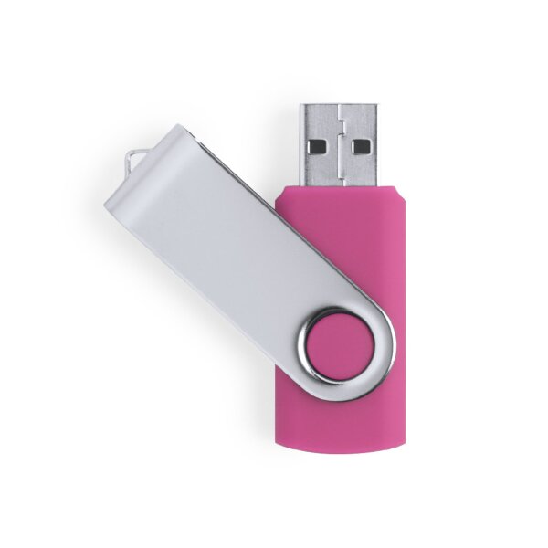 USB Speicher Yemil 32GB