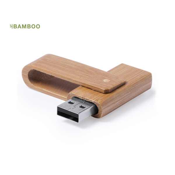 USB Speicher Haidam 16GB