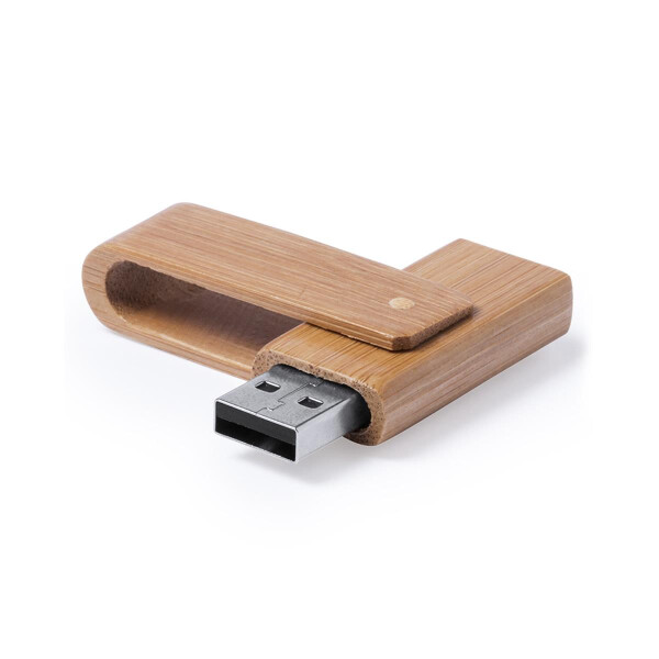 USB Speicher Haidam 16GB