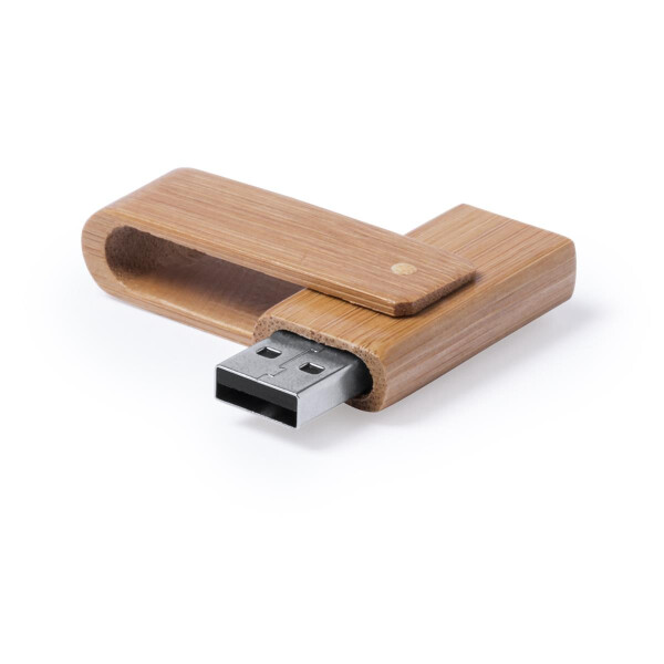 USB Speicher Haidam 16GB