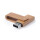 USB Speicher Haidam 16GB