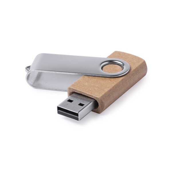 USB Speicher Trugel 16Gb