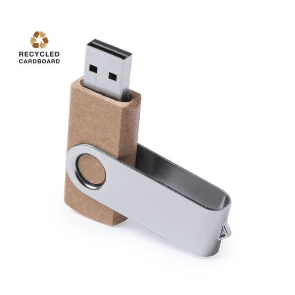 USB Speicher Trugel 16Gb