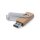 USB Speicher Trugel 16Gb