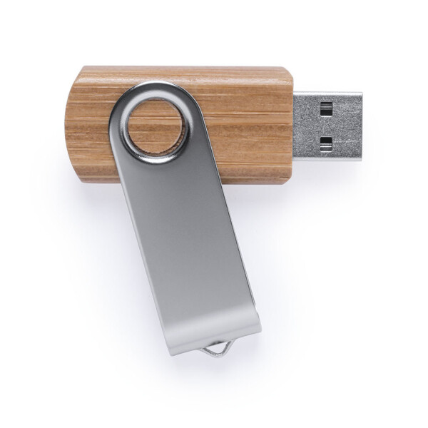 USB Speicher Cetrex 16Gb