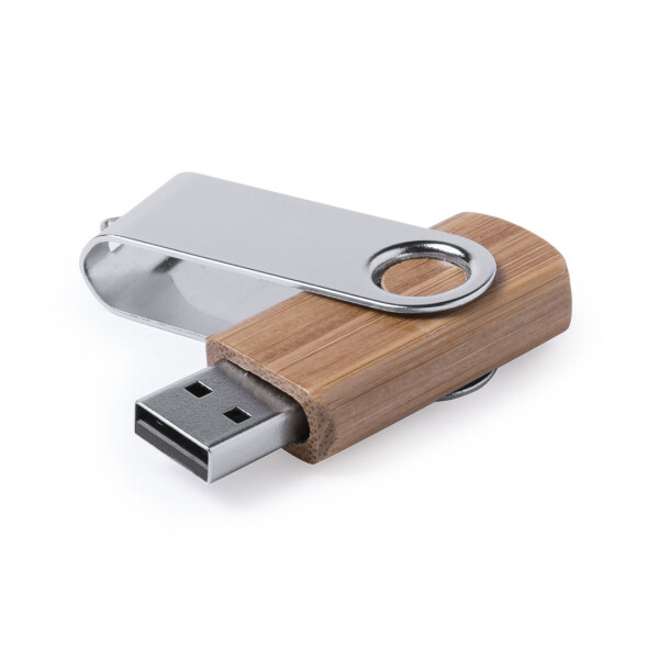 USB Speicher Cetrex 16Gb