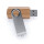 USB Speicher Cetrex 16Gb