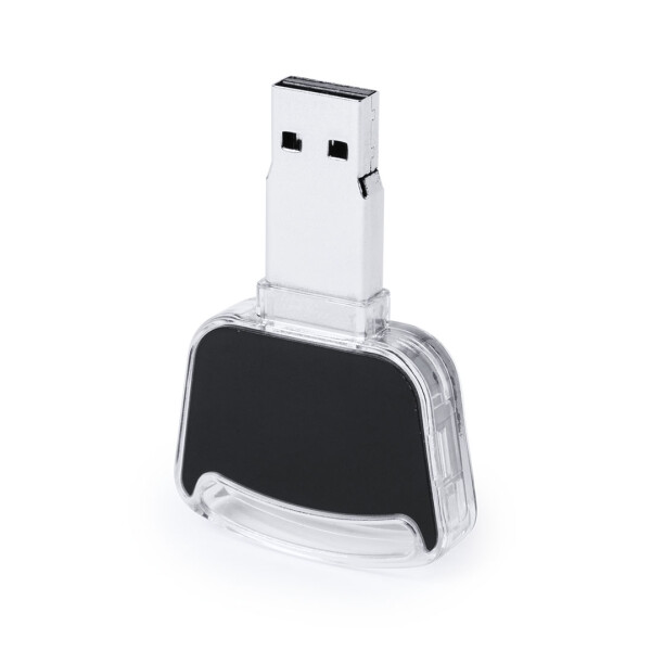 USB Speicher Novuk 16Gb