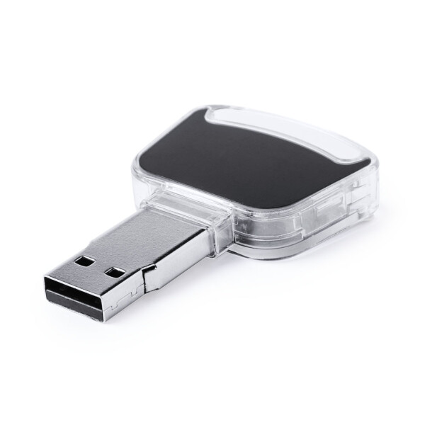 USB Speicher Novuk 16Gb