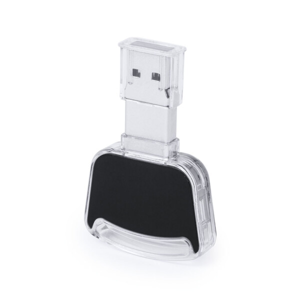 USB Speicher Novuk 16Gb