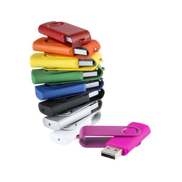 USB Speicher Survet 16Gb