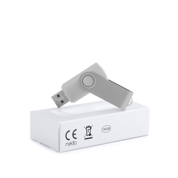 USB Speicher Survet 16Gb