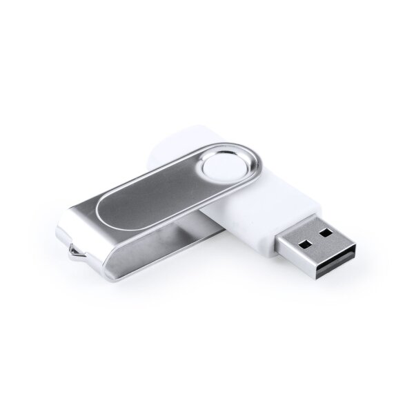 USB Speicher Laval 16Gb