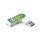 USB Speicher Laval 16Gb