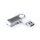 USB Speicher Laval 16Gb