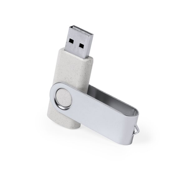 USB Speicher Mozil 16GB