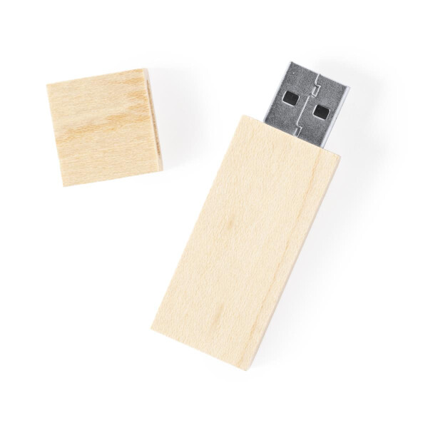 USB Speicher Nokex 16GB