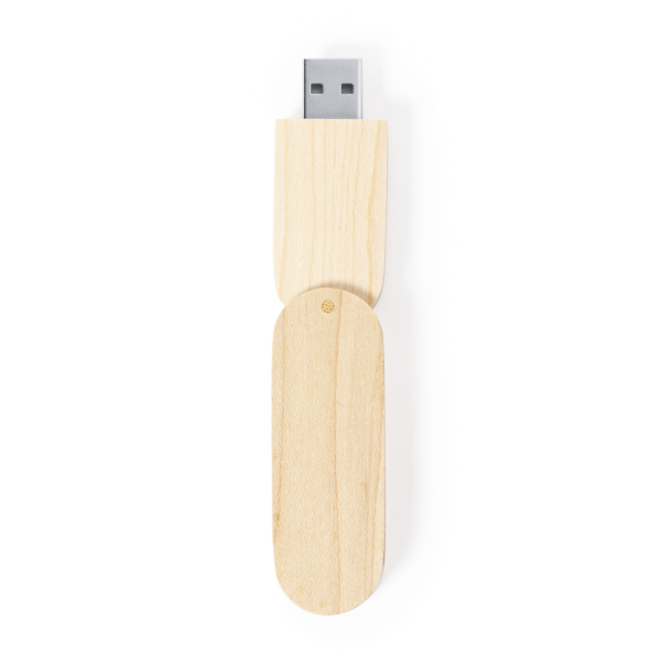 USB Speicher Vedun 16GB