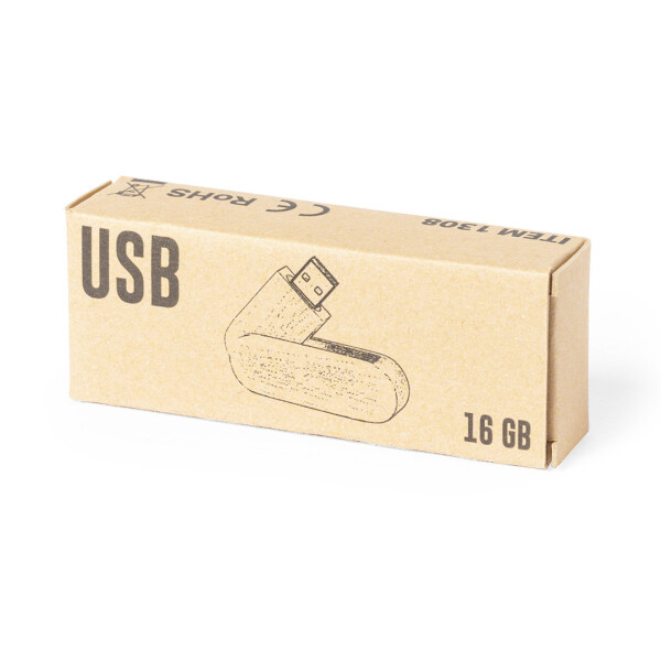 USB Speicher Vedun 16GB