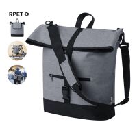 Fahrrad Tasche Hulken