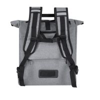 Fahrrad Rucksack Hoblak