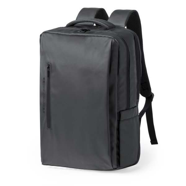 Rucksack Ladian