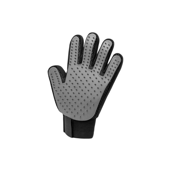 Haustier Handschuhe Akitax