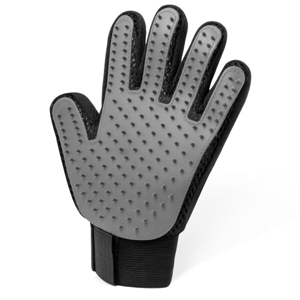 Haustier Handschuhe Akitax