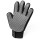 Haustier Handschuhe Akitax