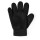 Haustier Handschuhe Akitax