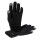 Touchpad Handschuhe Demsey