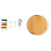 Nähset Kit Atriax