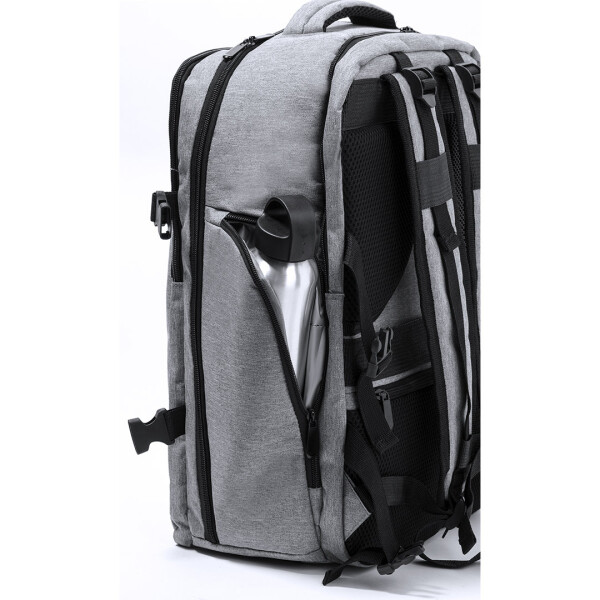 Rucksack Myriax