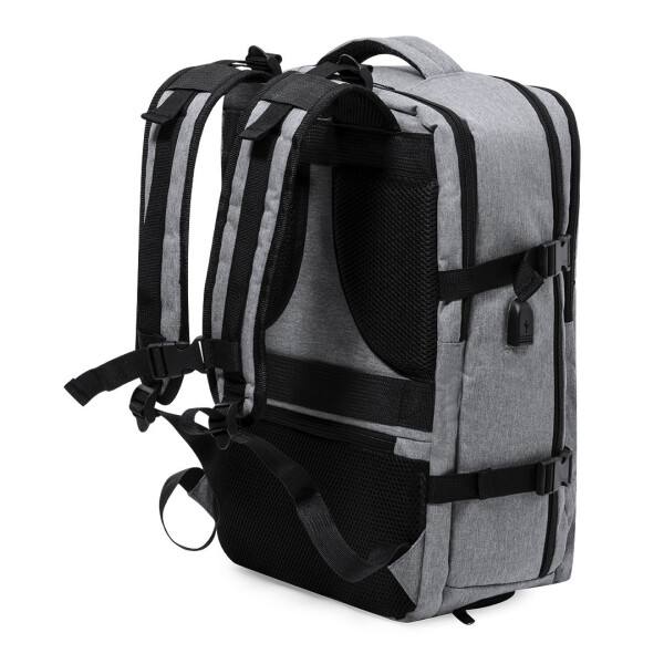 Rucksack Myriax