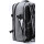 Rucksack Myriax