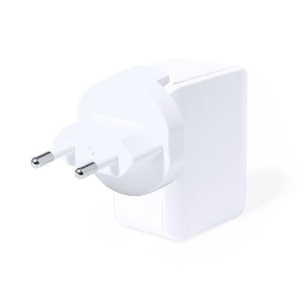 Steckeradapter Vlind