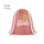 Rucksack Ashara