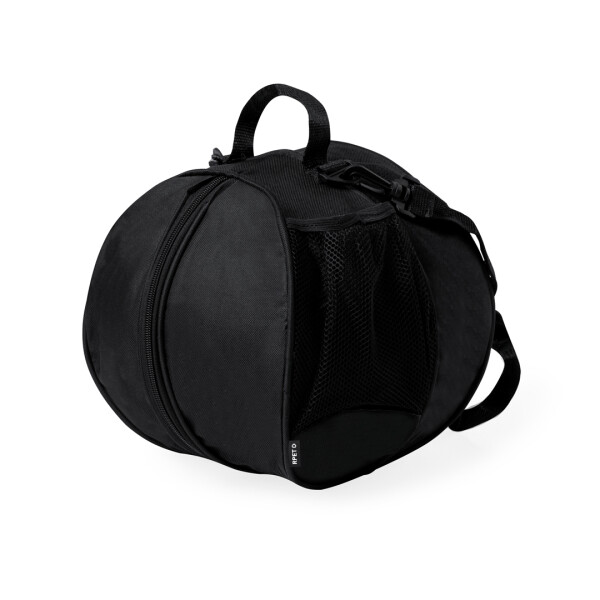 Balltasche Lafin