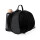 Balltasche Lafin