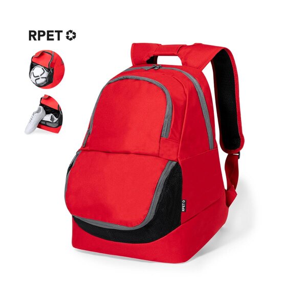 Rucksack Storil