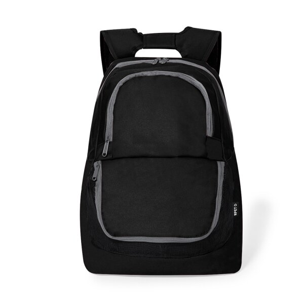 Rucksack Storil