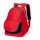 Rucksack Storil