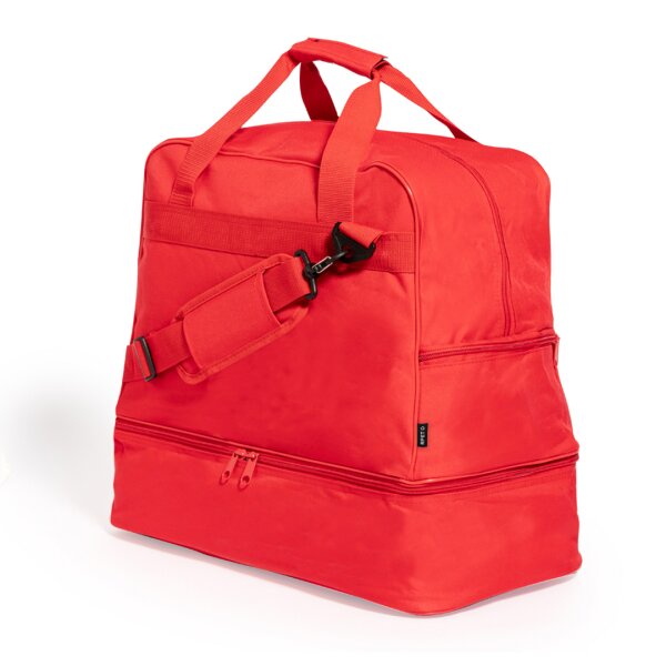 Tasche Wistol