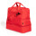 Tasche Wistol