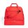 Tasche Wistol