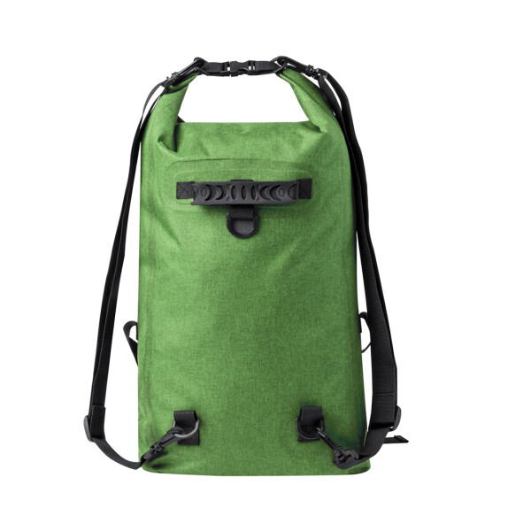 Rucksack Ardentix