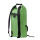 Rucksack Ardentix