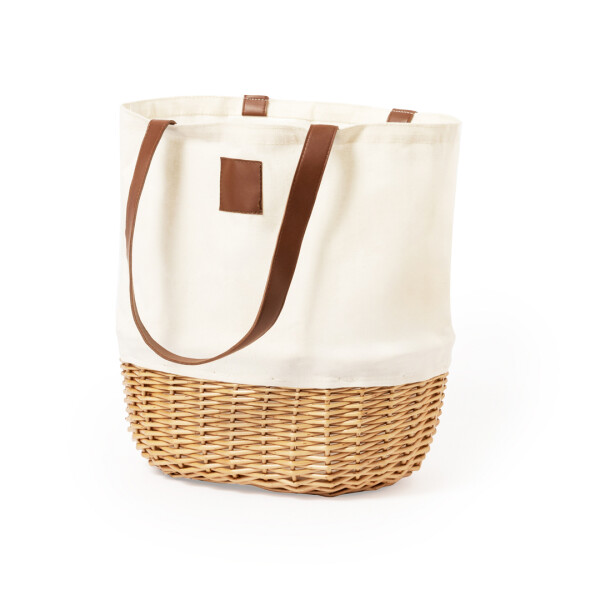 Picnic Tasche Laudan