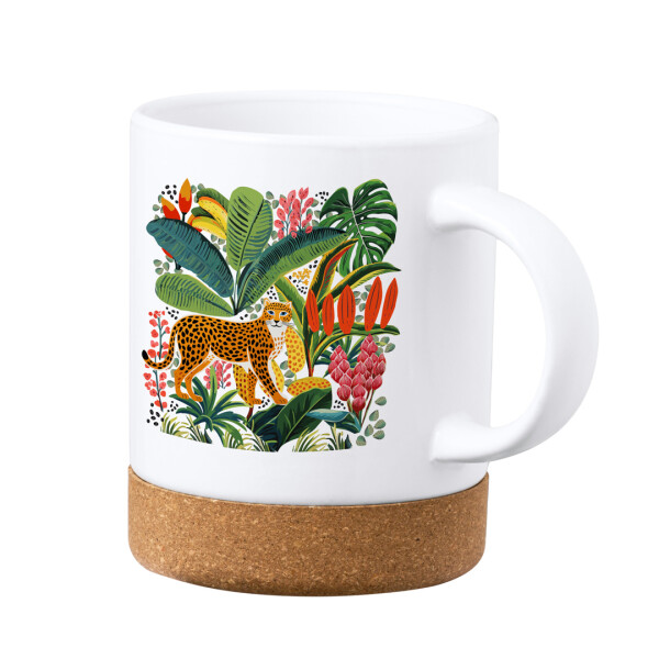 Sublimations Tasse Nala