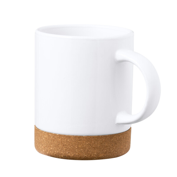 Sublimations Tasse Nala